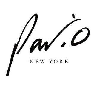 PAVIO